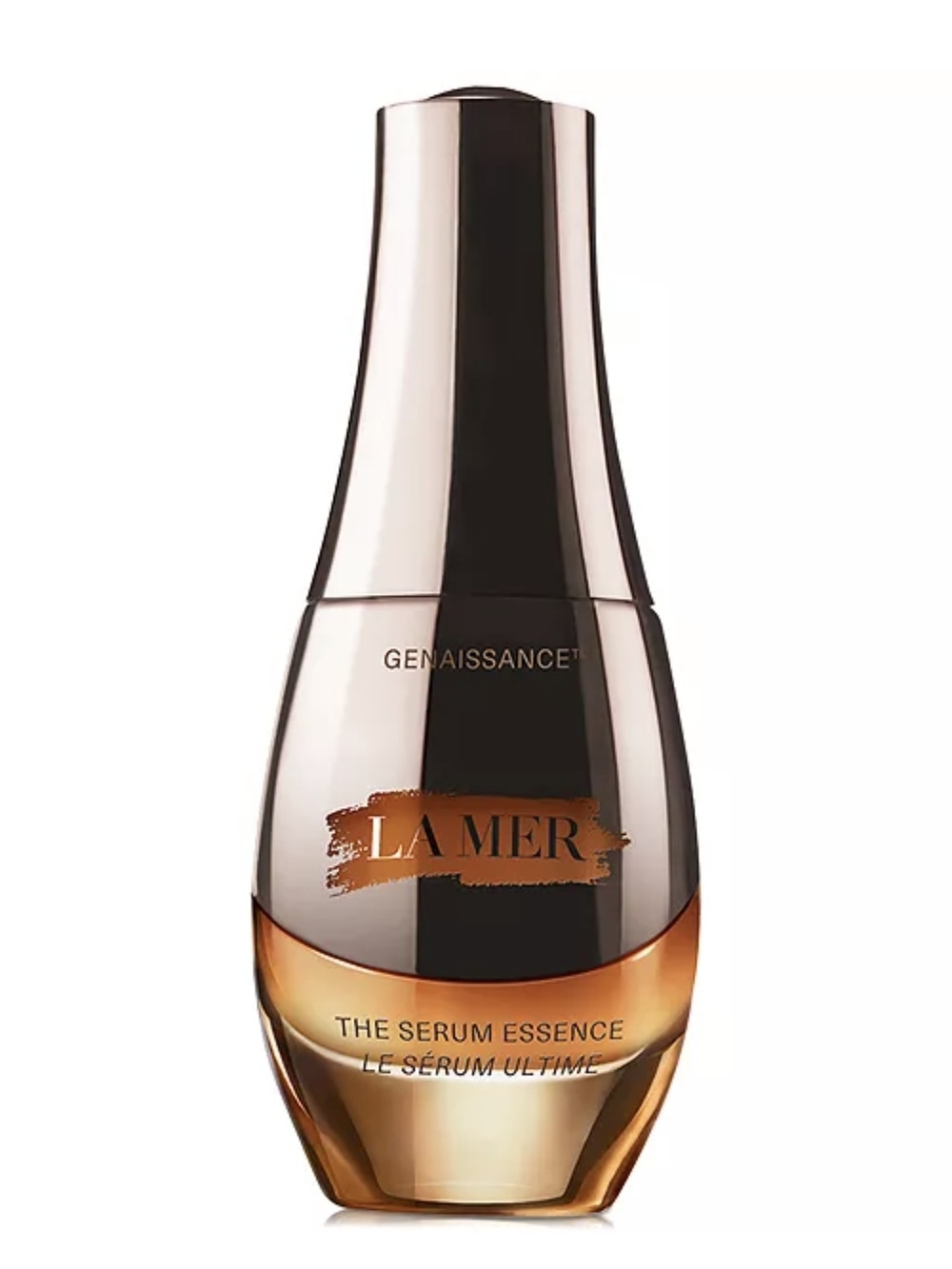 NEW~ LA MER Genaissance The Serum Essence, 30 ml